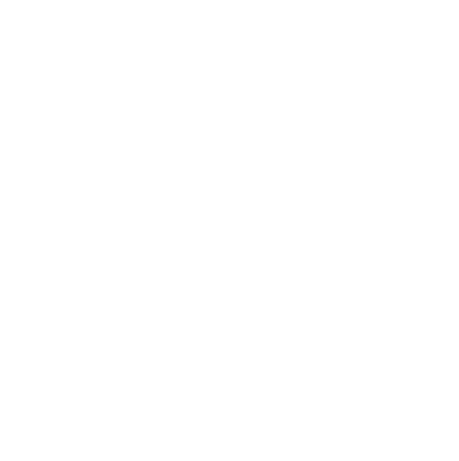 GRIMANTI