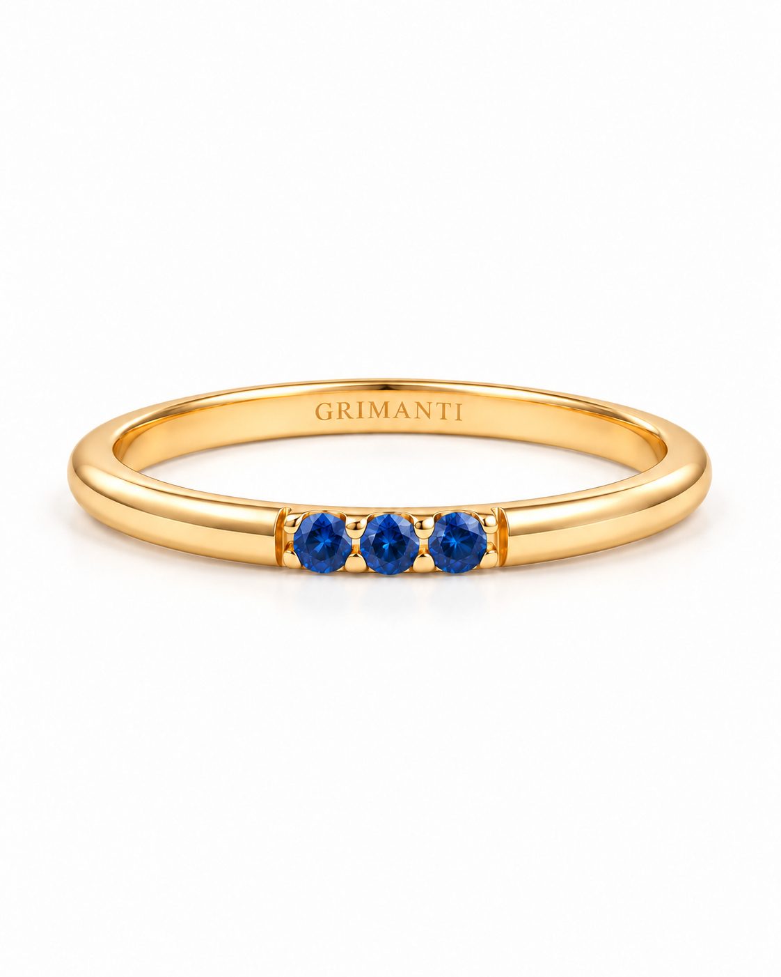 Churumbella Trilogía de Zafiros Azules